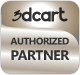 3dcart review