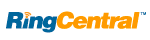RingCentral Virtual Phone System