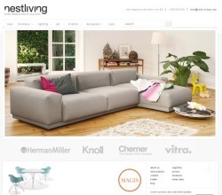 nestliving