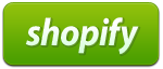 Shopify Shopping Cart